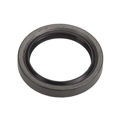 NATIONAL 332062 OIL SEAL