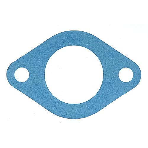 FELPRO 35840 THERMOSTAT