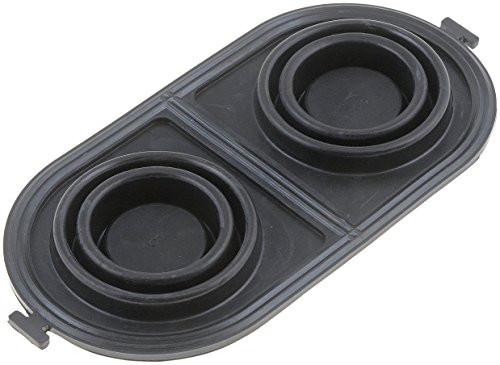 DORMAN 42071 MASTER CYLINDER GASKET