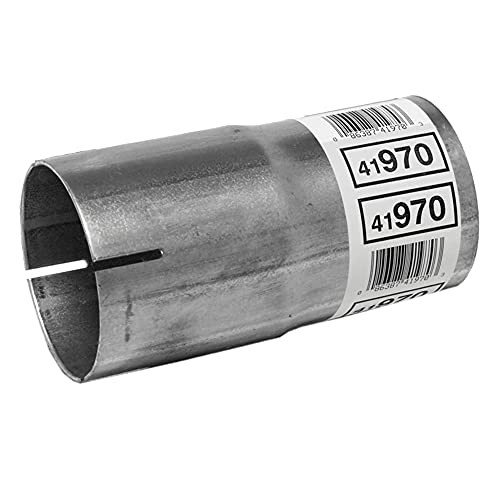 DYNOMAX 41970 CONNECT 3 OD X 3 ID