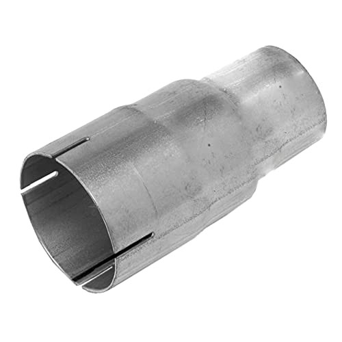 DYNOMAX 41984 HDWR-REDUCER