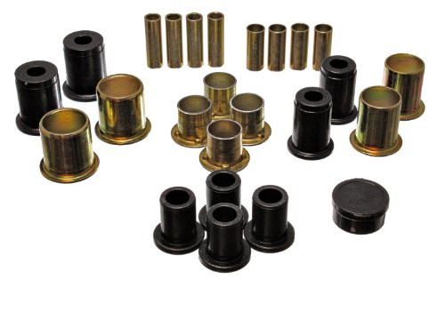ENERGY SUSPN 33173G FRT CONTROL ARM IMP 91-97