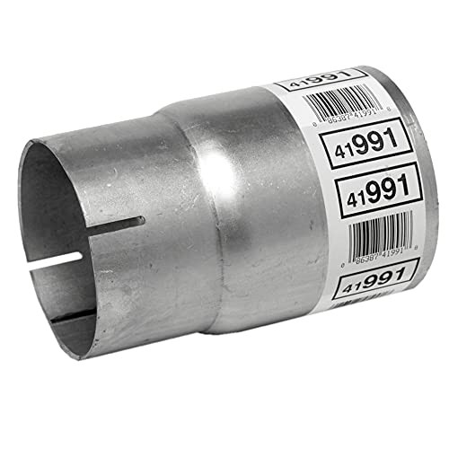 DYNOMAX 41991 HDWR-REDUCER