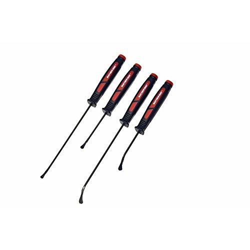 Mayhew MH60028 STEEL PRODUCTS O-Ring Strecher And RemovalDrivers