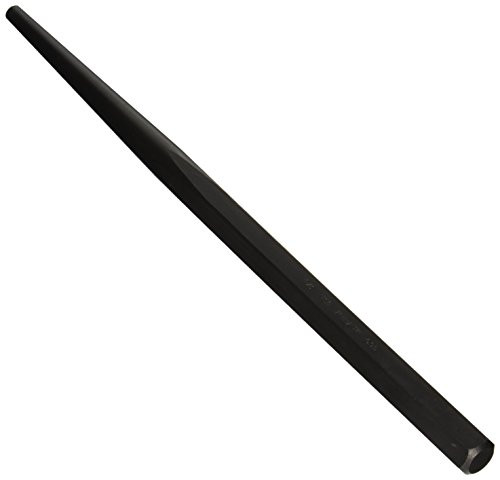 Mayhew MH22017 STEEL PRODUCTS 3/8 Reg Line Up Punch