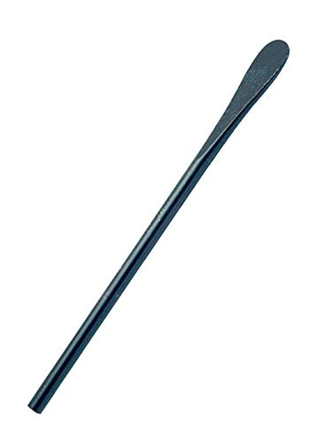 Ken-tool KN32119 Mt and Demount Spoon, 24 in, 11/16 in