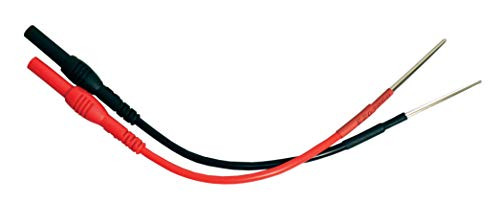 Electronic Specialties EL616 616 Spoon Probe Backprober