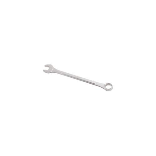 Sunex SU732A 732 1-Inch Raised Panel Combination Wrench