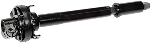 DORMAN 425377 UPPER STEERING SHAFT