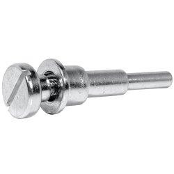 K Tool International KTI70013 KTI (KTI-70013) Cut-Off Wheel Arbor