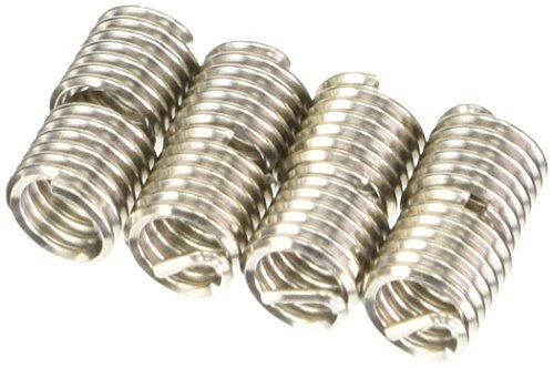 Helicoil HELR1185-5 Heli-Coil R11855 5/16-18 Inserts/Pk 12
