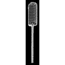 Brush Research BRMBC9M24 9MM FLEX HONE 240SC