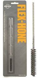 Brush Research BRMBC2-7/8 BC 2 7/8" 73MM 120SC FLEX HONE