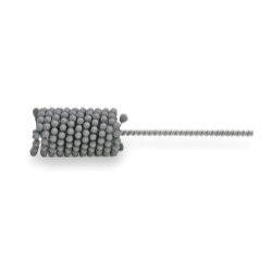Brush Research BRMBC1-1/8-120 BC 1 1/8" 29MM 120SC FLEX HONE