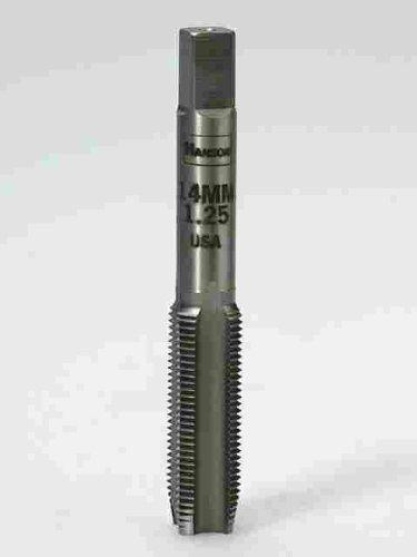 Vise Grip HAN1749 HANSON 1749 Plug Tap
