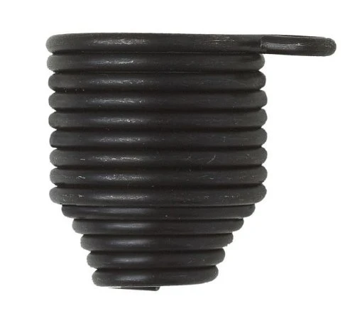 Chicago Pneumatic CPTA047096 Bee-Hive Retainer