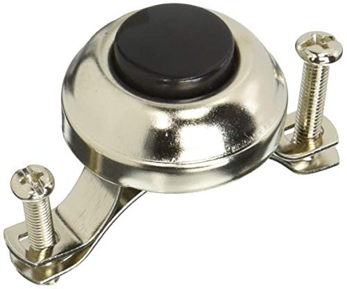 DORMAN 86929 HORN BUTTON W/BRACKET