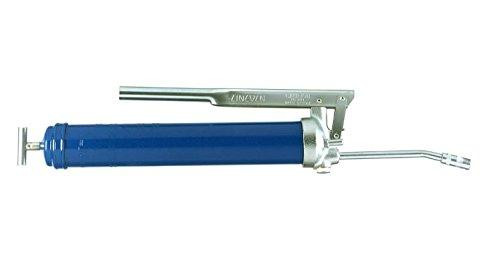 Lincoln Industrial LIN1151 Lever Type Grease Gun - 21 Oz Bulk