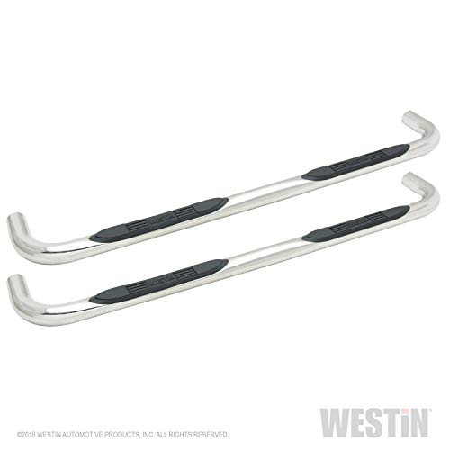 WESTIN 231330 3 SB POL FD SD CC 99-12
