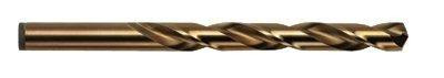Vise Grip HAN63112 Hanson () 3/16 COBALT [Misc.]