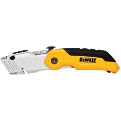 Dewalt Knife DeWalt DWTDWHT10035