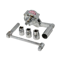 Nut Buddy Junior AME AMN67301 AMN67301