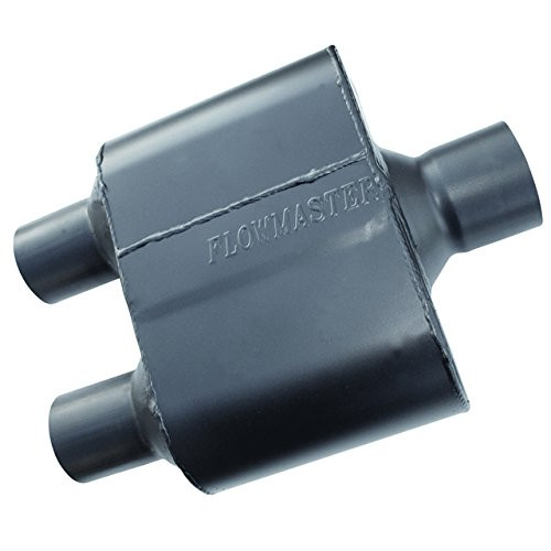 FLOWMASTER 8430152 SUPR 10 3IN(C)/2.5OUT D