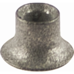 Dent Fix DENDF-SPR55 SPR Rivets 5.3x5.0mm 100 PC