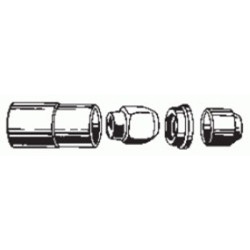 Ken-tool KEN30170-40 Wheel Lock Removal