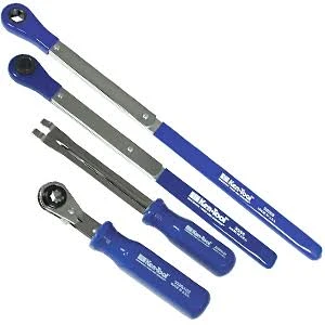 Ken-tool KEN33210 () Slack Adjuster Set