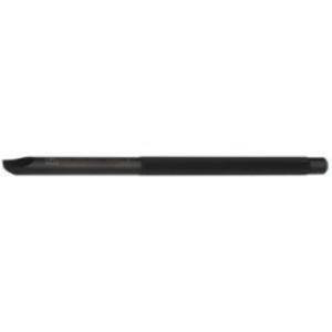 "Schley Products" SCH65420 ROD FOR 65400 30MM AXLE