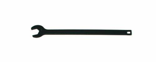 CTA Tools CTAA878 A878 32-Millimeter Fan Clutch Wrench