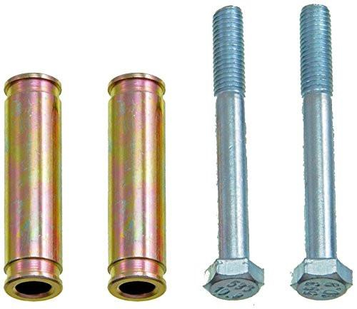 DORMAN HW5063 DISC BRK GUIDE BOLT/