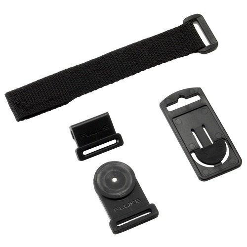 Fluke FLUTPAK TPAK Meter Hanging Kit