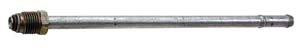 S.U.R. and R Auto Parts SRRK175 3/8" GM Male To Rubber Hose Connector