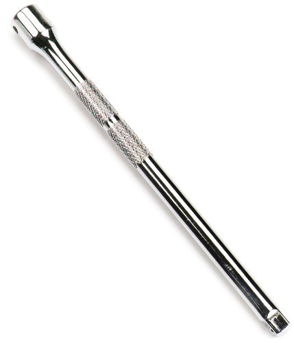 Proto PRO5259 Proto J 3/8-Inch Drive Extension, 1-3/4-Inch