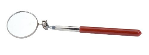 Proto PRO2372 Proto J Telescopic Circular Inspection Mirror