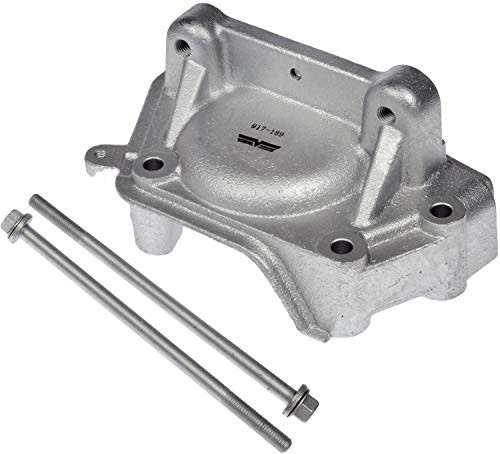 DORMAN 917189 MOUNT BRACKET