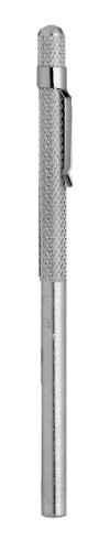 Ullman Devices ULL8X Ullman No. Pocket Magnetic Pick-Up Tool, 6" Handle Length, 1.5 lbs Capacity