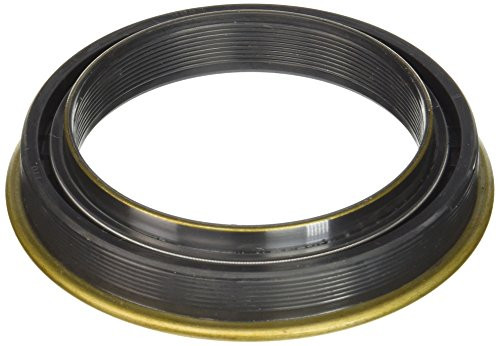 TIMKEN 370247A SEAL