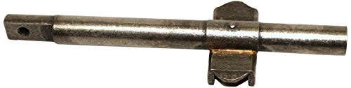 Makita MAK163392-9 Slider, JR3000V-T4