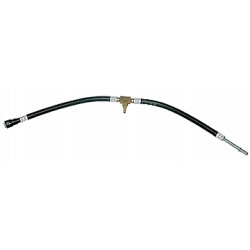 Star Products STA74484 5/16" Quick Disconnect Hose As