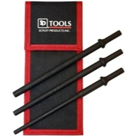  "Schley Products" SCH11600 SCH11600