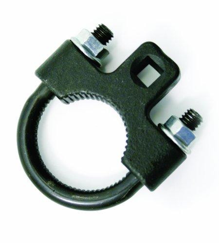 CTA Tools CTA4014 4014 Inner Tie Rod Tool
