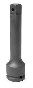 Grey Pneumatic GRE3013EL 3013EL Socket Extension