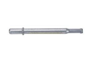 S.U.R. and R Auto Parts SRRK155 S.U.R. & R. .38" Quick Connect To Nylon Connector- 2 Pk.