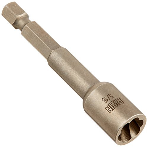 Vise Grip HAN394102A 5/16" POWER-GRIP Screw and Bolt Extractor - Bagged