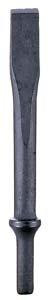 Grey Pneumatic GRECH116 Corp. GYCH116 6.50 in. Long Rivet Cutter