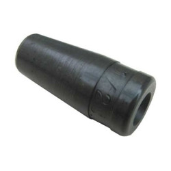 Kastar KAS745R 1/2" Round Gasket Punch