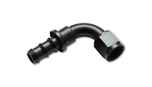 VIBRANT 22908 Exercise Equipment Flat Washer